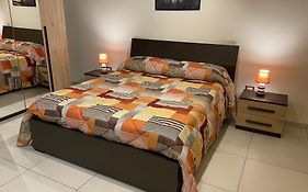 Bed And Breakfast Casa Encanto