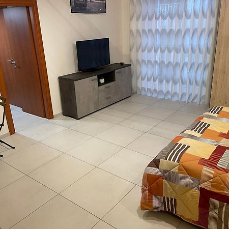 Casa Encanto Napoli Esterno foto