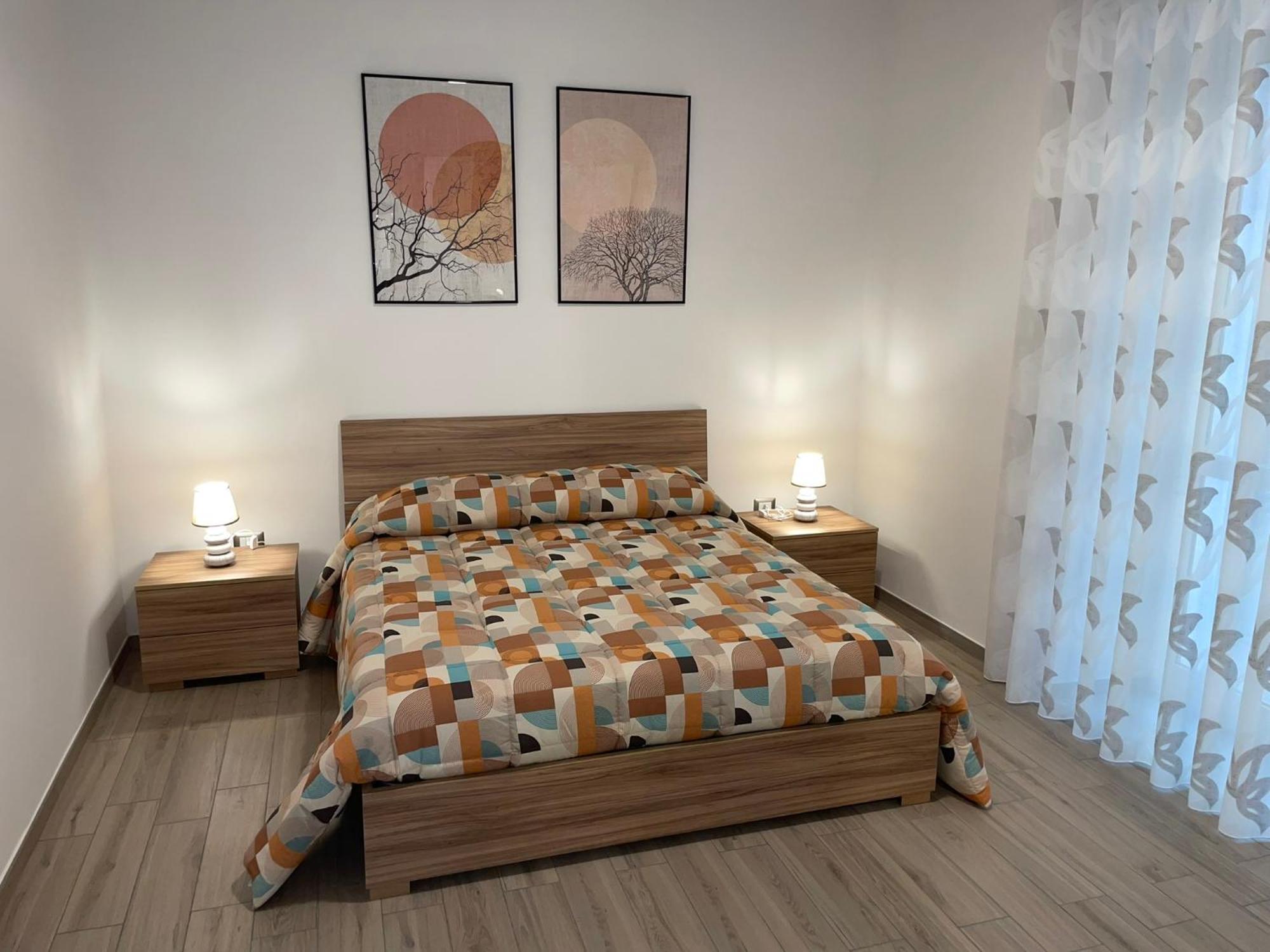 Casa Encanto Napoli Esterno foto